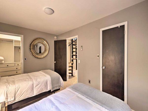 Hamptons Home 999888