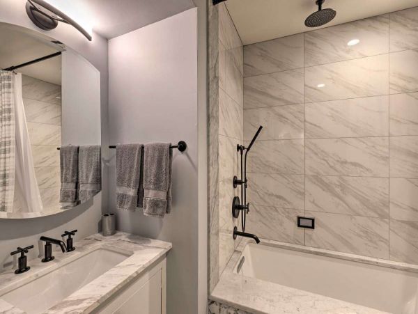 Hamptons Home 999888