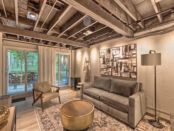 Hamptons Home 999888