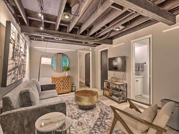 Hamptons Home 999888