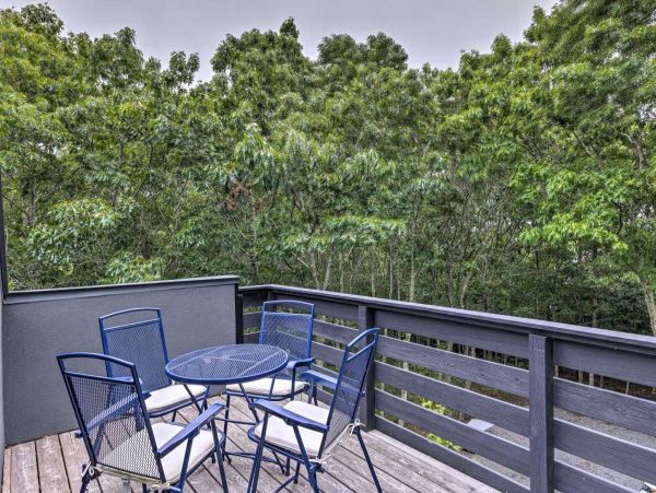Hamptons Home 999888