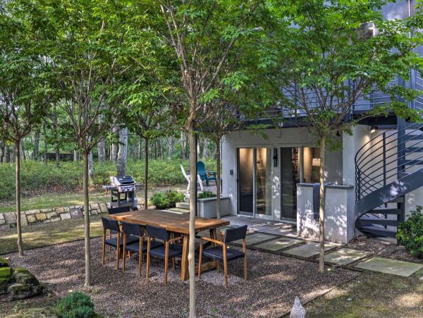 Hamptons Home 999888