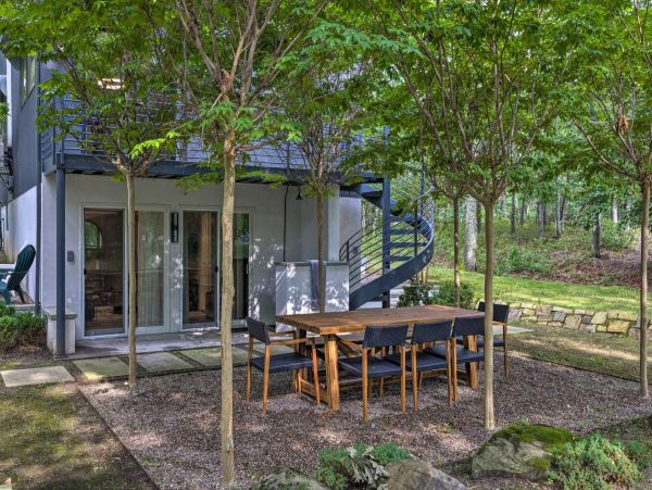 Hamptons Home 999888