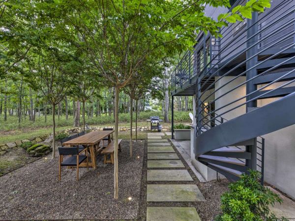 Hamptons Home 999888