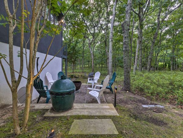 Hamptons Home 999888
