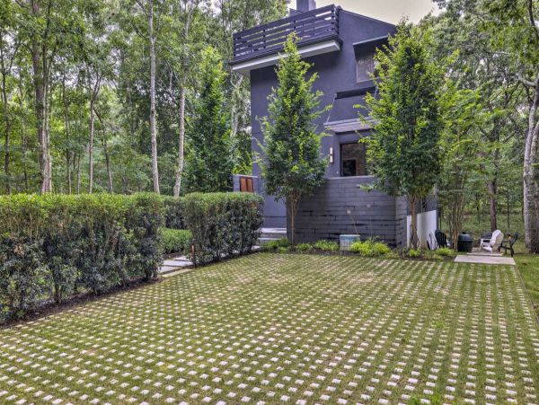 Hamptons Home 999888