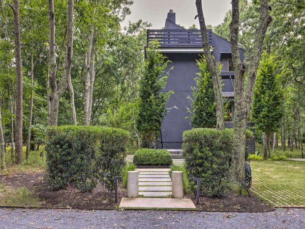 Hamptons Home 999888