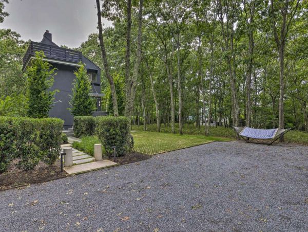 Hamptons Home 999888