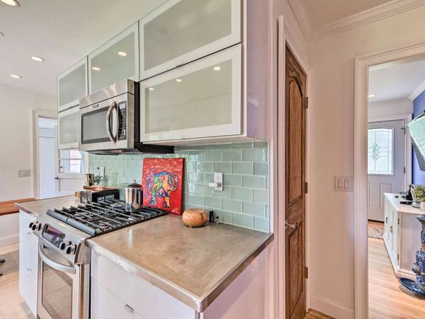 Hamptons Home 999889