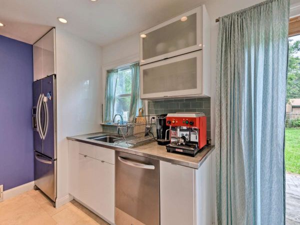 Hamptons Home 999889