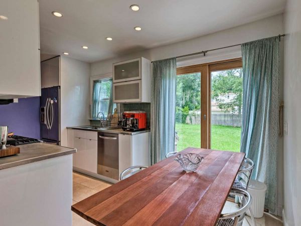 Hamptons Home 999889