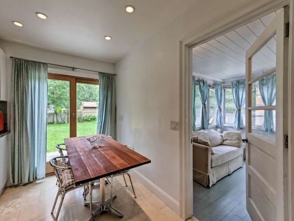 Hamptons Home 999889