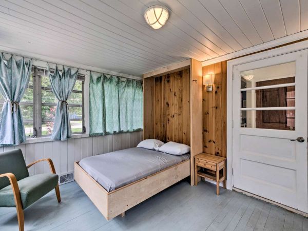 Hamptons Home 999889