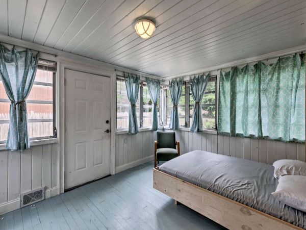 Hamptons Home 999889