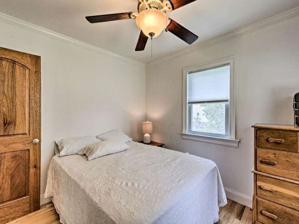 Hamptons Home 999889