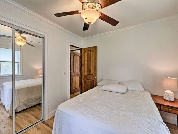 Hamptons Home 999889
