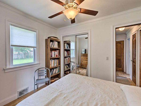 Hamptons Home 999889