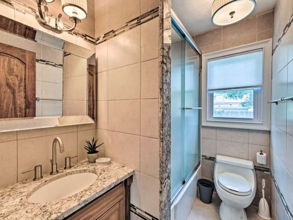 Hamptons Home 999889