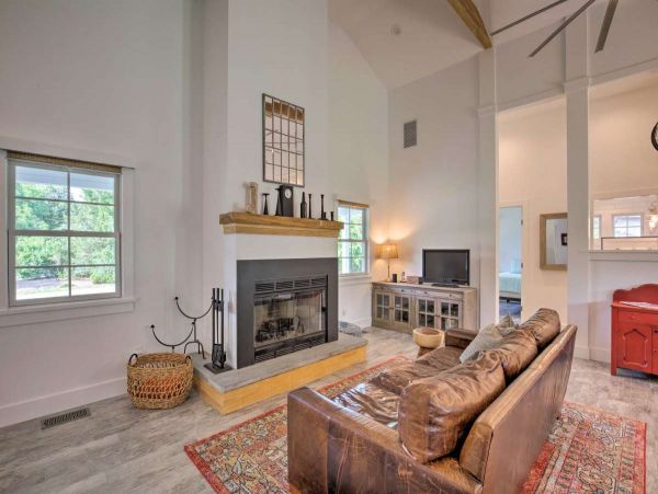 Hamptons Home 999890
