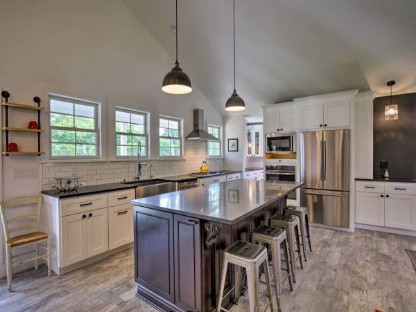 Hamptons Home 999890