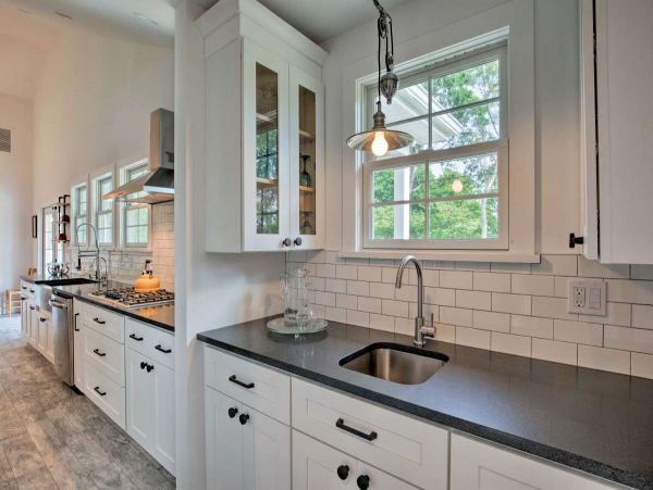 Hamptons Home 999890