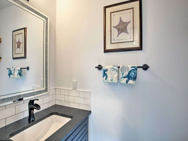 Hamptons Home 999890