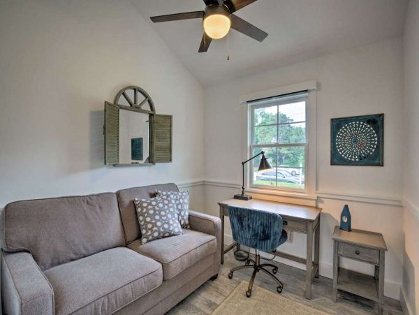 Hamptons Home 999890