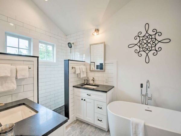Hamptons Home 999890