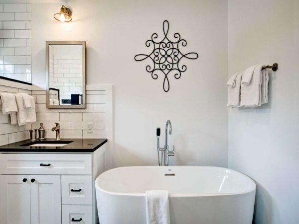 Hamptons Home 999890