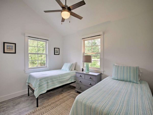 Hamptons Home 999890