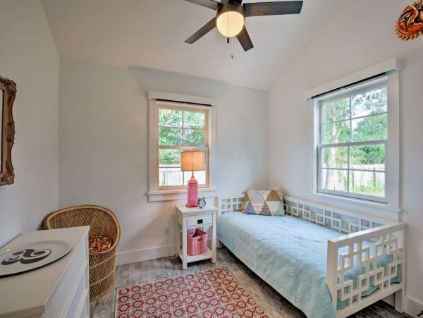 Hamptons Home 999890