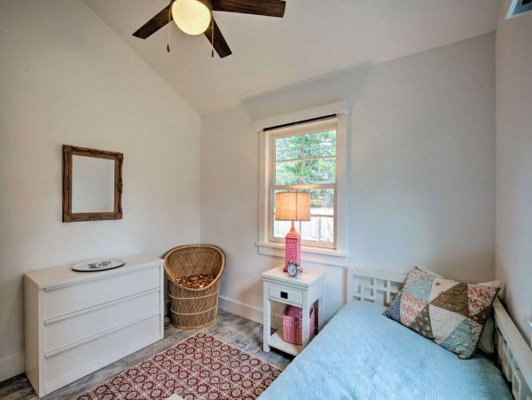 Hamptons Home 999890
