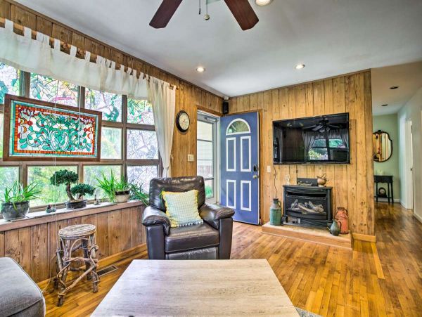 Hamptons Home 999893