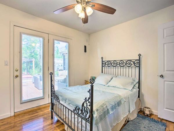 Hamptons Home 999893