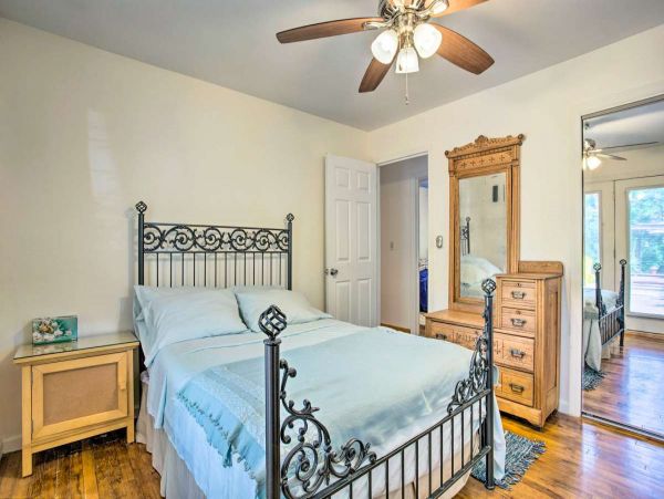 Hamptons Home 999893