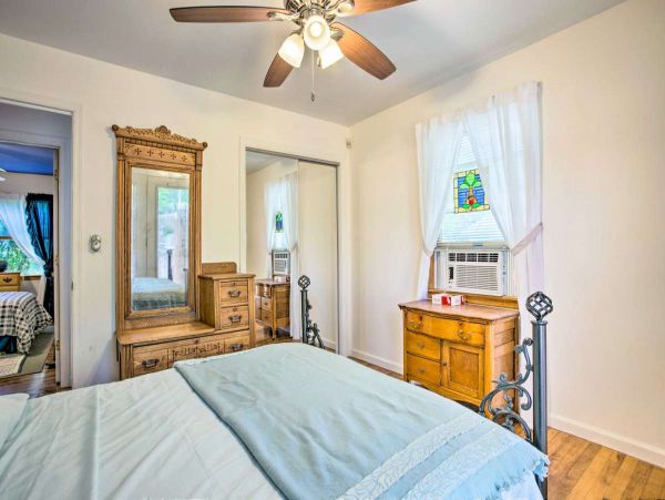 Hamptons Home 999893
