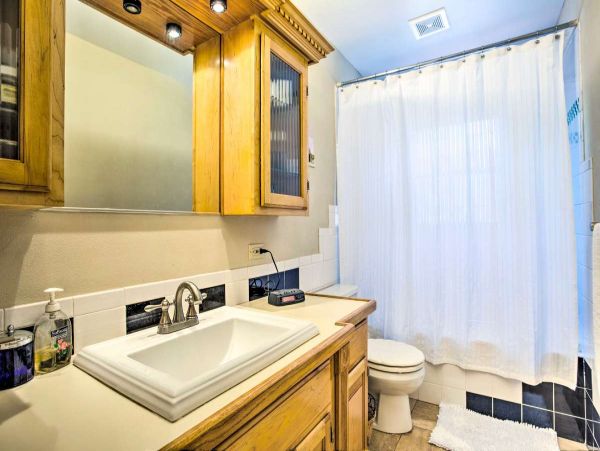 Hamptons Home 999893