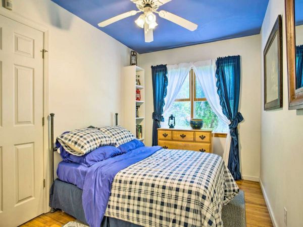 Hamptons Home 999893