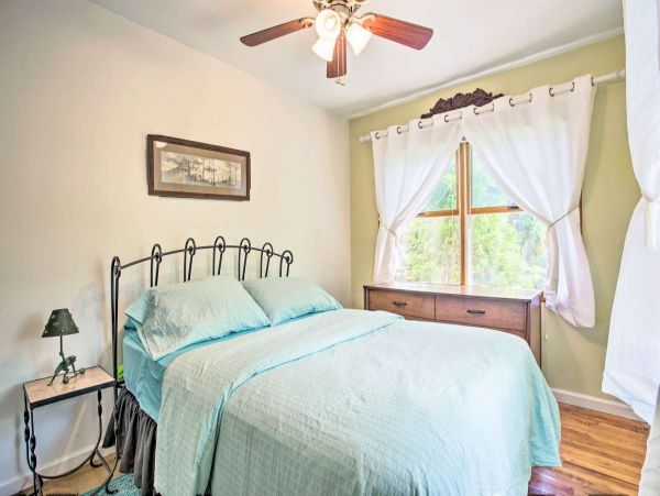 Hamptons Home 999893