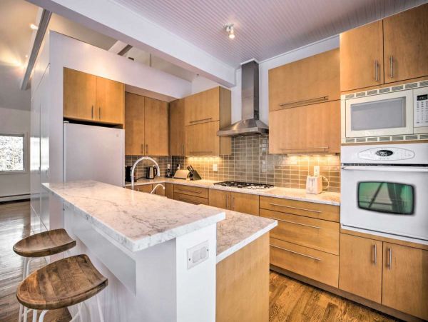 Hamptons Home 999894
