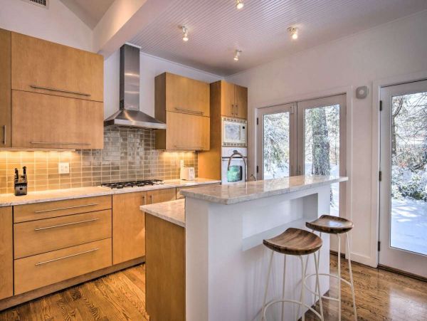 Hamptons Home 999894
