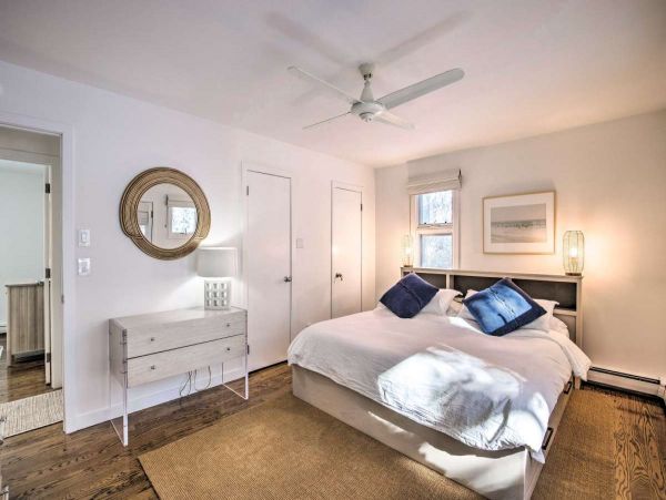 Hamptons Home 999894