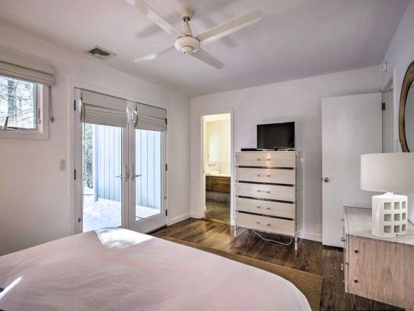 Hamptons Home 999894