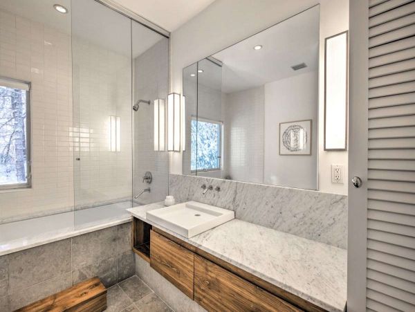 Hamptons Home 999894