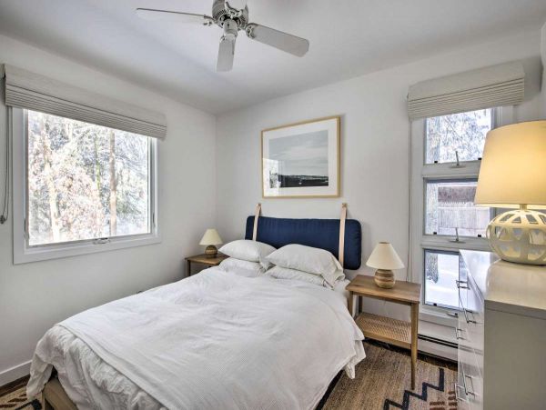 Hamptons Home 999894