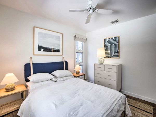 Hamptons Home 999894