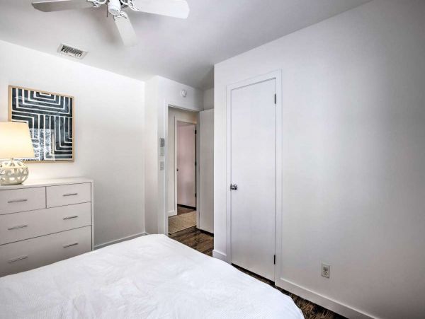 Hamptons Home 999894