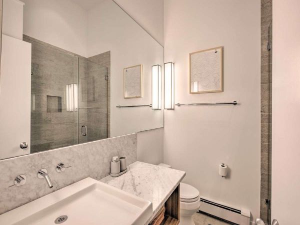 Hamptons Home 999894