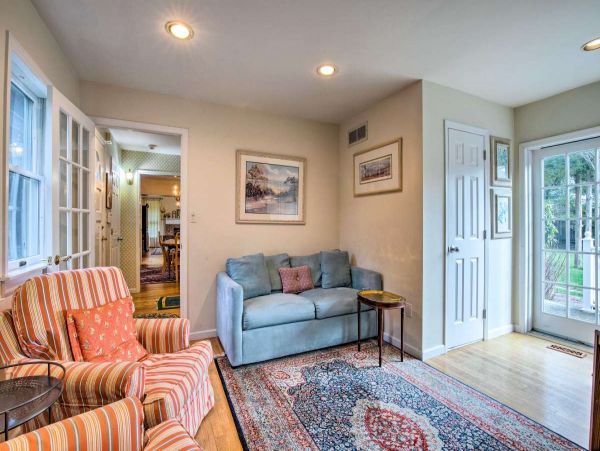 Hamptons Home 999895