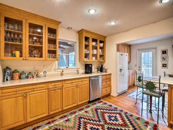 Hamptons Home 999895